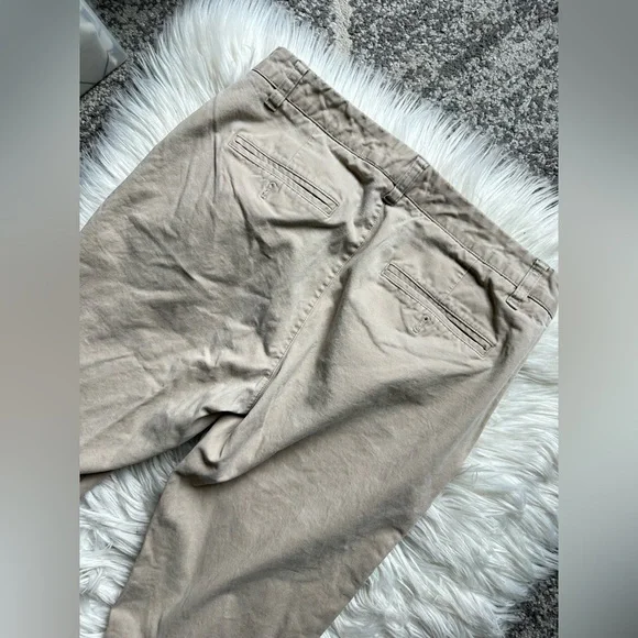 Bonobos slim fit chinos 30x28 - Picture 9 of 9